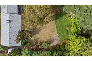 9125 SW Garden Home Rd, Portland, OR 97223 - Photo 32
