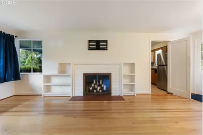 9125 SW Garden Home Rd, Portland, OR 97223 - Photo 6