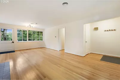 9125 SW Garden Home Rd, Portland, OR 97223 - Photo 4