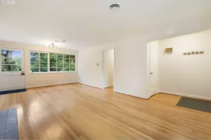 9125 SW Garden Home Rd, Portland, OR 97223 - Photo 4