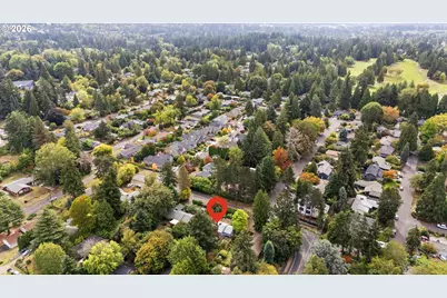 9125 SW Garden Home Rd, Portland, OR 97223 - Photo 34