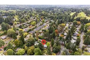 9125 SW Garden Home Rd, Portland, OR 97223 - Photo 34