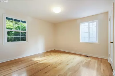 9125 SW Garden Home Rd, Portland, OR 97223 - Photo 16