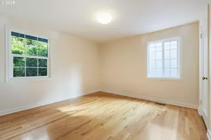 9125 SW Garden Home Rd, Portland, OR 97223 - Photo 16