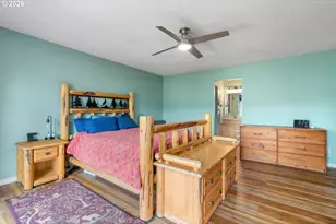 47645 E Columbia River Hwy, Corbett, OR 97019 - Photo 22