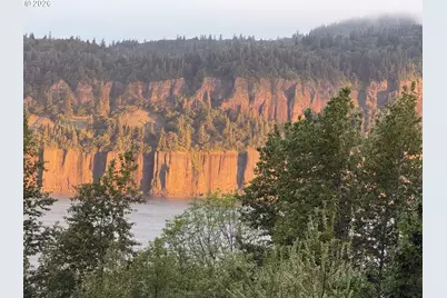 47645 E Columbia River Hwy, Corbett, OR 97019 - Photo 8