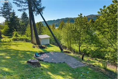 47645 E Columbia River Hwy, Corbett, OR 97019 - Photo 36
