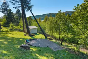 47645 E Columbia River Hwy, Corbett, OR 97019 - Photo 36