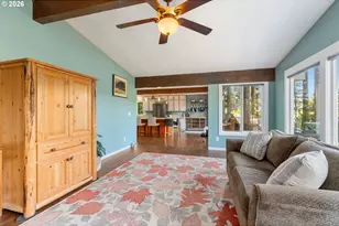 47645 E Columbia River Hwy, Corbett, OR 97019 - Photo 14
