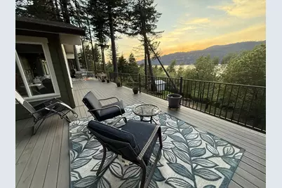 47645 E Columbia River Hwy, Corbett, OR 97019 - Photo 6