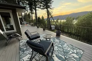 47645 E Columbia River Hwy, Corbett, OR 97019 - Photo 6