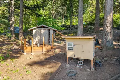 47645 E Columbia River Hwy, Corbett, OR 97019 - Photo 42