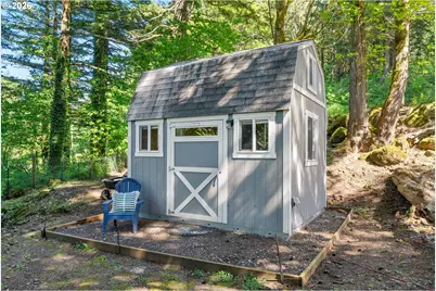 47645 E Columbia River Hwy, Corbett, OR 97019 - Photo 38