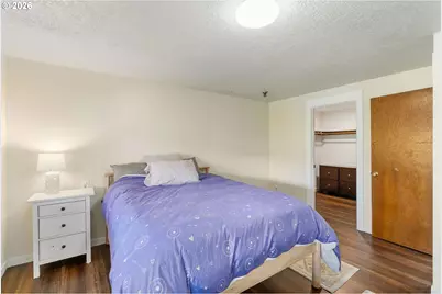 47645 E Columbia River Hwy, Corbett, OR 97019 - Photo 28