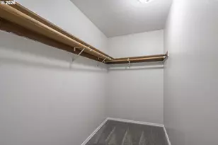 127 SW Poplar Ct, McMinnville, OR 97128 - Photo 26