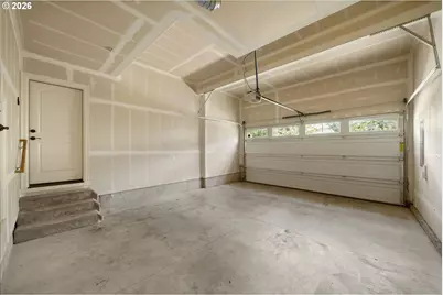 5119 NW 140th Ave, Portland, OR 97229 - Photo 42