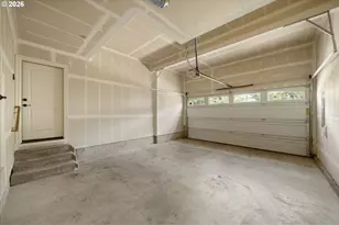 5119 NW 140th Ave, Portland, OR 97229 - Photo 42