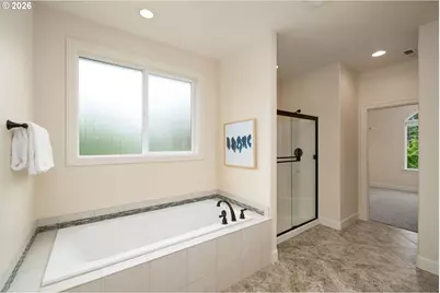 5119 NW 140th Ave, Portland, OR 97229 - Photo 30