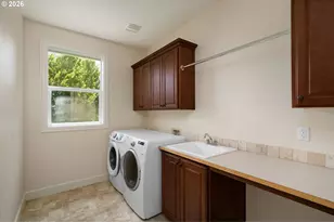 5119 NW 140th Ave, Portland, OR 97229 - Photo 36