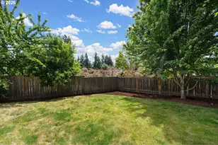 5119 NW 140th Ave, Portland, OR 97229 - Photo 40