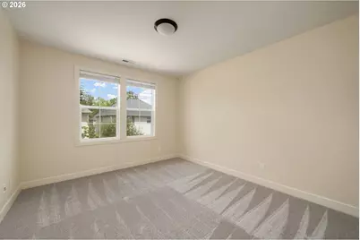 5119 NW 140th Ave, Portland, OR 97229 - Photo 32