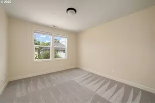 5119 NW 140th Ave, Portland, OR 97229 - Photo 32