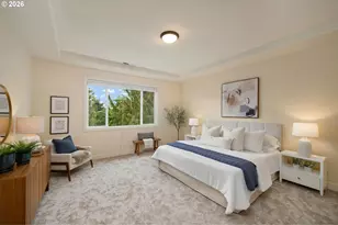 5119 NW 140th Ave, Portland, OR 97229 - Photo 24