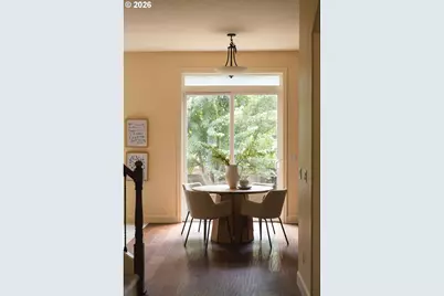 5119 NW 140th Ave, Portland, OR 97229 - Photo 18