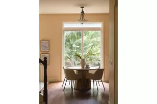 5119 NW 140th Ave, Portland, OR 97229 - Photo 18