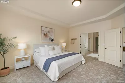5119 NW 140th Ave, Portland, OR 97229 - Photo 26