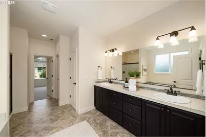 5119 NW 140th Ave, Portland, OR 97229 - Photo 28