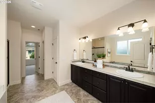 5119 NW 140th Ave, Portland, OR 97229 - Photo 28