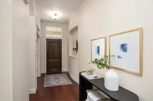 5119 NW 140th Ave, Portland, OR 97229 - Photo 4