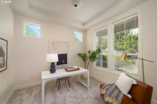 5119 NW 140th Ave, Portland, OR 97229 - Photo 20