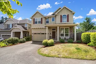 5119 NW 140th Ave, Portland, OR 97229 - Photo 2