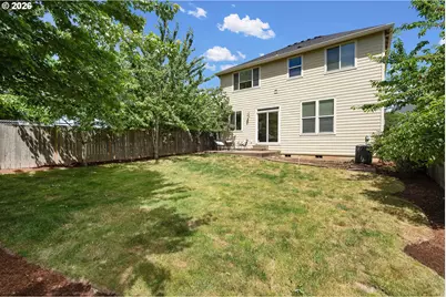 5119 NW 140th Ave, Portland, OR 97229 - Photo 38