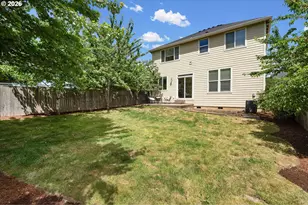 5119 NW 140th Ave, Portland, OR 97229 - Photo 38