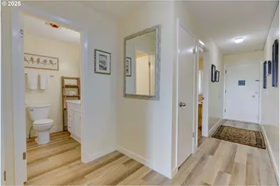 1238 N Marion Ave #467, Gearhart, OR 97138 - Photo 18
