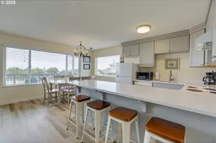 1238 N Marion Ave, Gearhart, OR 97138 - Photo 8