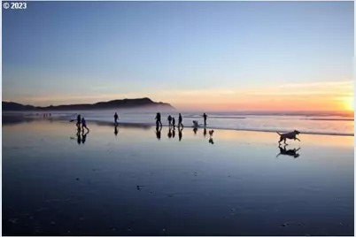 1238 N Marion Ave #467, Gearhart, OR 97138 - Photo 36