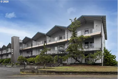 1238 N Marion Ave #467, Gearhart, OR 97138 - Photo 2