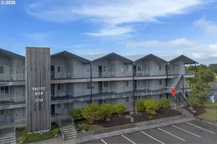 1238 N Marion Ave, Gearhart, OR 97138 - Photo 1
