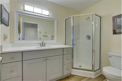 1238 N Marion Ave #467, Gearhart, OR 97138 - Photo 14