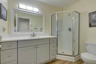 1238 N Marion Ave, Gearhart, OR 97138 - Photo 14