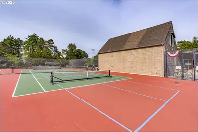 1238 N Marion Ave #467, Gearhart, OR 97138 - Photo 30