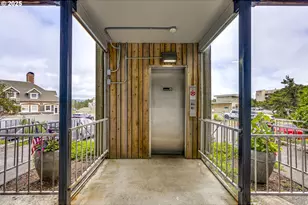 1238 N Marion Ave, Gearhart, OR 97138 - Photo 22