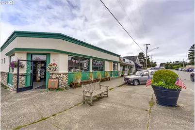 1238 N Marion Ave #467, Gearhart, OR 97138 - Photo 34