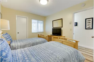 1238 N Marion Ave #467, Gearhart, OR 97138 - Photo 16