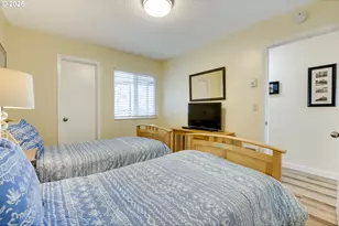 1238 N Marion Ave, Gearhart, OR 97138 - Photo 16