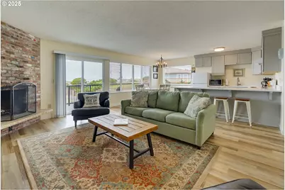 1238 N Marion Ave #467, Gearhart, OR 97138 - Photo 4